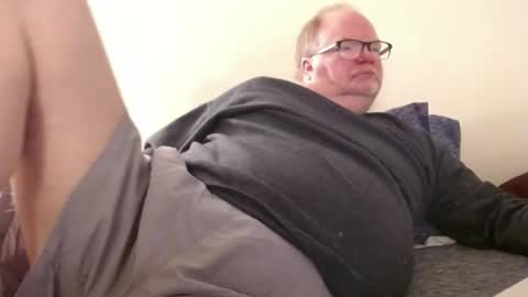 morgan5965 online show from 12-03-25, 05:26