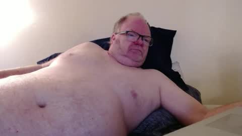 morgan5965 online show from 12-14-25, 08:13