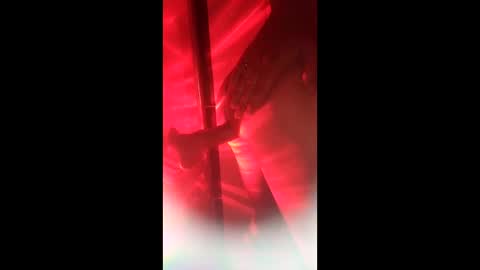 morgan72000 online show from 05-30-26, 12:46