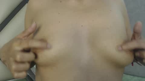 morgan_82ws online show from 02-23-26, 07:44