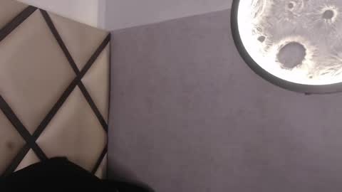 morgan_82ws online show from 03-01-26, 11:34