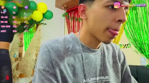 morgan_alice online show from 04-11-26, 01:15