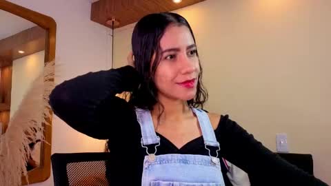 morgan_alice online show from 05-10-26, 12:21