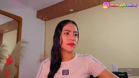morgan_alice online show from 05-16-26, 12:04