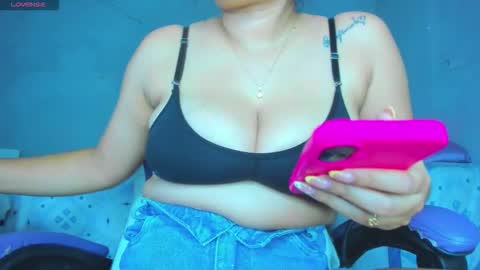 MORGAN CUTE - MODEL online show from 02-14-26, 03:58