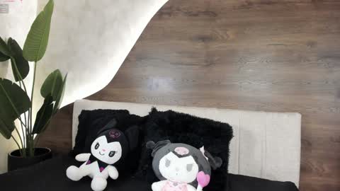  Morgan  online show from 01-09-25, 11:47