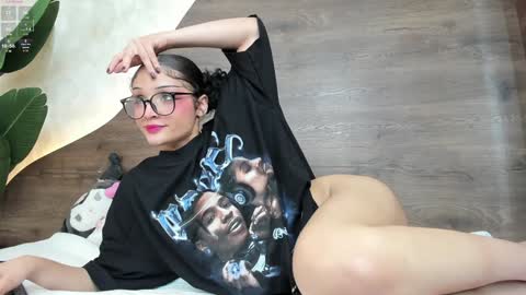  Morgan  online show from 01-15-25, 05:58