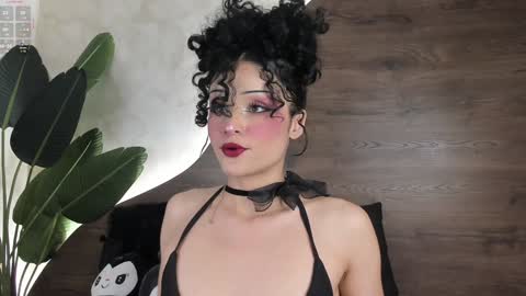  Morgan  online show from 01-30-25, 11:44