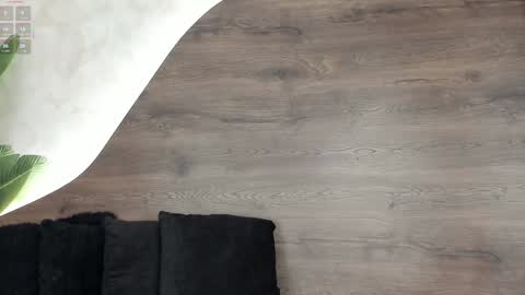  Morgan  online show from 02-01-25, 11:54