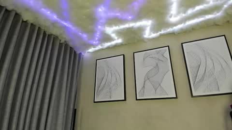  Morgan  online show from 09-11-25, 12:05