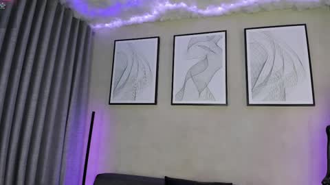  Morgan  online show from 09-17-25, 11:45