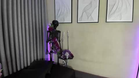  Morgan  online show from 10-16-25, 12:06