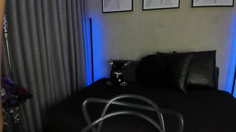  Morgan  online show from 01-12-26, 11:59