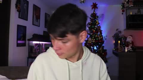   online show from 12-02-24, 10:45