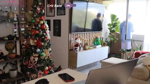   online show from 12-14-25, 08:24