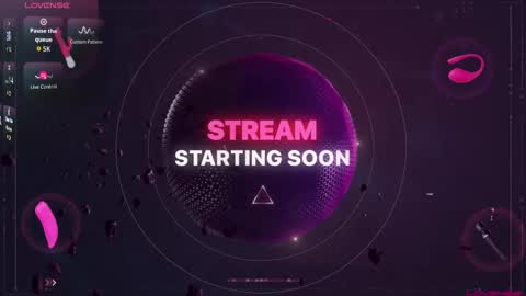 Snapshot of morgan_hiller chatting on 01-19-26, 12:14 online show from 01-19-26, 12:14