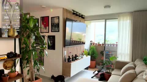 Snapshot of morgan_hiller chatting on 02-21-26, 09:27 online show from 02-21-26, 09:27