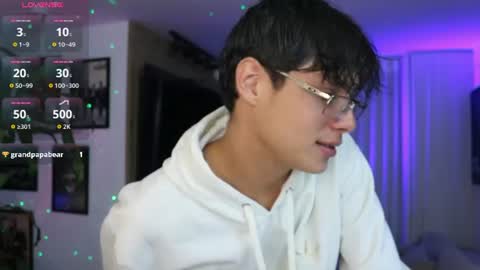   online show from 06-14-26, 01:58