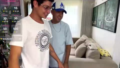   online show from 06-28-26, 06:58