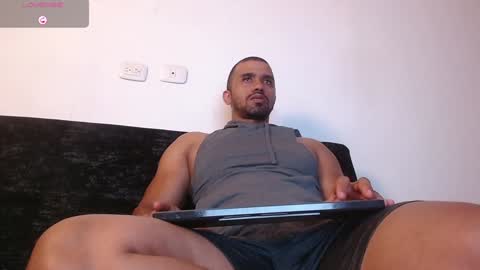 Morgan Lee online show from 12-06-24, 12:23