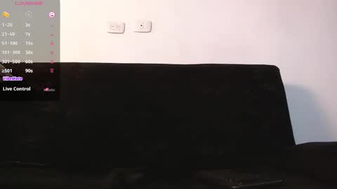 Morgan Lee online show from 01-14-26, 12:00