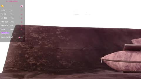 Morgan Lee online show from 05-28-26, 06:05