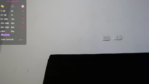 Snapshot of morgan_lean chatting on 06-11-26, 12:03 Morgan Lee online show from 06-11-26, 12:03
