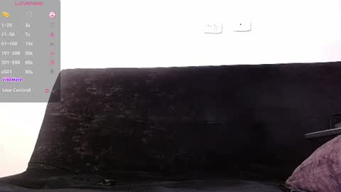 Snapshot of morgan_lean chatting on 07-01-26, 12:07 Morgan Lee online show from 07-01-26, 12:07