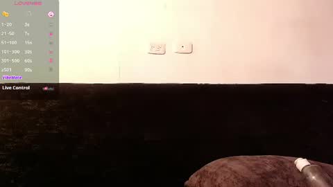 Snapshot of morgan_lean chatting on 07-04-26, 11:38 Morgan Lee online show from 07-04-26, 11:38