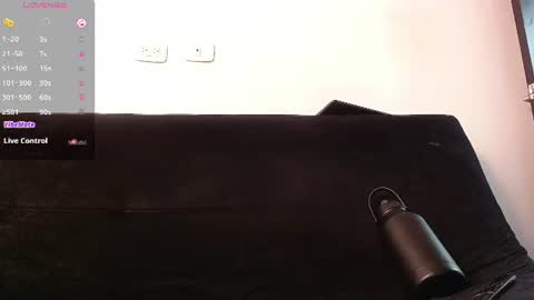 Snapshot of morgan_lean chatting on 07-16-26, 12:00 Morgan Lee online show from 07-16-26, 12:00