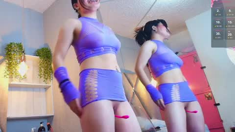 morgan ps online show from 04-09-26, 07:52