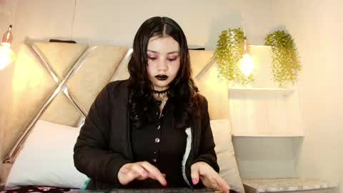 morgan ps online show from 06-08-26, 07:36