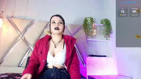 morgan ps online show from 06-22-26, 07:33