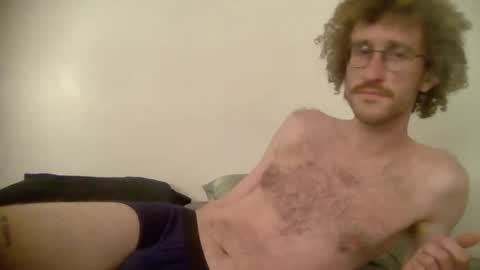 Snapshot of morgan_shore chatting on 12-24-24, 06:44 Morgan online show from 12-24-24, 06:44