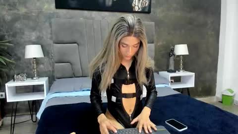 morgan online show from 11-25-25, 03:28