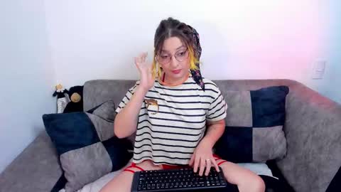 Snapshot of morgana_noctis chatting on 02-04-26, 11:31 morgana_noctis online show from 02-04-26, 11:31