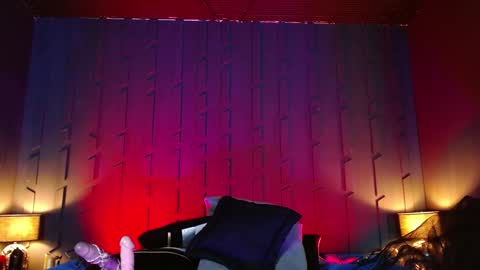 Morgana online show from 12-06-24, 08:29