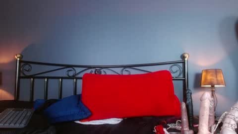 Morgana online show from 12-31-24, 02:36