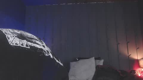 Morgana online show from 01-05-25, 01:13