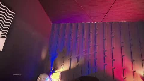 Morgana online show from 02-19-25, 01:40