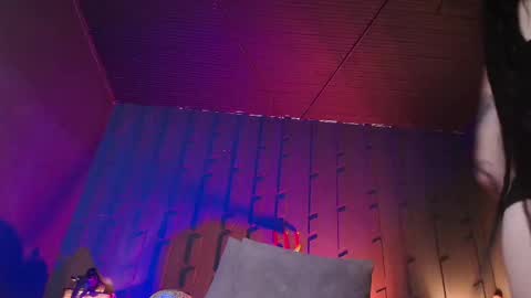 Morgana online show from 02-21-25, 11:10