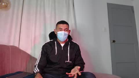 MORGAN AND MEGAN online show from 09-10-25, 10:59