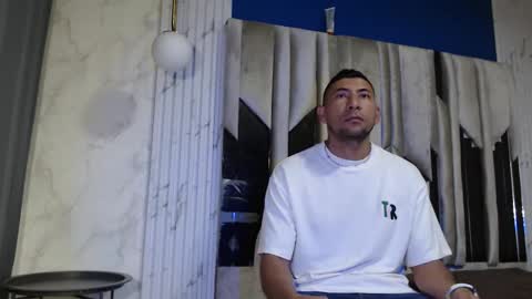 MORGAN AND MEGAN online show from 10-31-25, 11:11