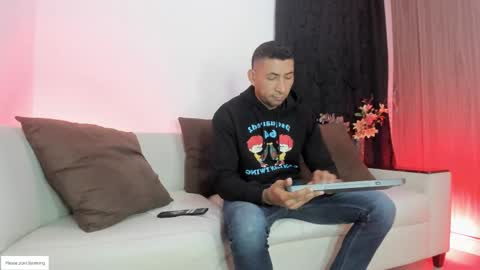    online show from 02-24-26, 10:46