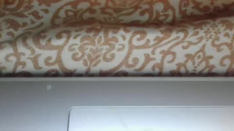 Snapshot of morganbsmith033 chatting on 10-03-25, 06:43 morganbsmith033 online show from 10-03-25, 06:43