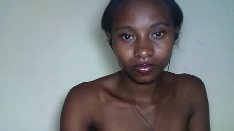 morgane_69 online show from 05-18-26, 01:50