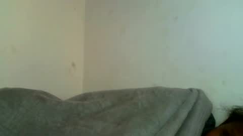 morgane_69 online show from 06-15-26, 05:20
