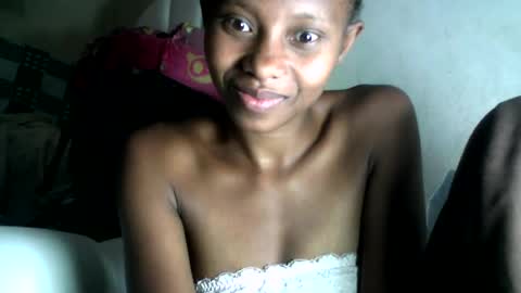 morgane_69 online show from 06-20-26, 11:02