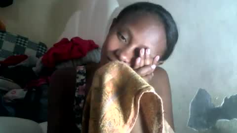 morgane_69 online show from 06-21-26, 10:18