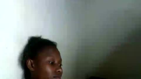 morgane_69 online show from 06-23-26, 02:09